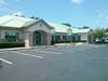 4411 Rowan Rd photo